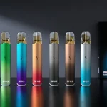 SP2s電子煙官網