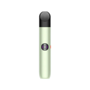 RELX 悅刻六代 Infinity2 Plus 主機 (無限升級) – 竹葉青|三段功率調節